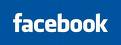 Check out The Tinker Show on Facebook!
