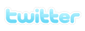 Follow The Tinker Show on Twitter!